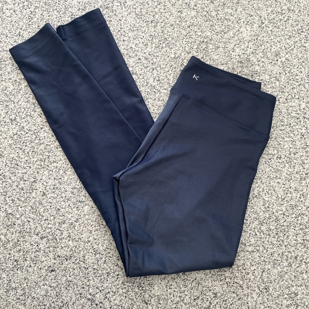 Koral Leggings
